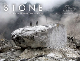 Stone: A Legacy and Inspiration for Art