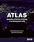 Atlas: Geography, Architect...