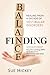 Finding Balance: Healing Fr...