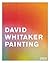 David Whitaker Painting
