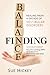 Finding Balance by Sue Hickey