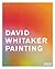 David Whitaker Painting