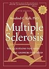 Multiple Sclerosi...