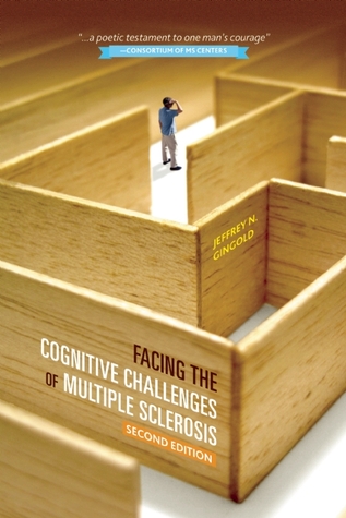 pdf download Facing the Cognitive Challenges of Multiple Sclerosis