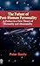 The Future of Post-Human Personality: A Preface to a New Theory of Normality and Abnormality