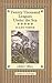 Twenty Thousand Leagues Und...