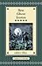 Best Ghost Stories