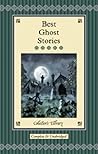 Best Ghost Stories by Marcus Clapham