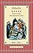 Othello,: The Moor of Venice