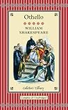 Othello, by William Shakespeare