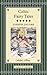 Celtic Fairy Tales