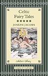 Celtic Fairy Tales