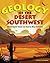 Geology of the Desert Southwest: Investigate How the Earth Was Formed with 15 Projects (Build It Yourself series)
