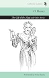 The Gift of the Magi by O. Henry