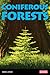 Coniferous Forests (Endangered Biomes)