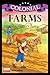 Colonial Farms