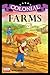 Colonial Farms (Colonial Quest)