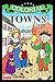 Colonial Towns