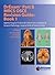 DrExam Part B MRCS OSCE Revision Guide Book 1: Applied Surgical Science & Critical Care, Anatomy & Surgical Pathology, Surgical Skills & Patient Safety