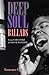 Deep Soul Ballads: From Sam...
