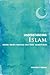 Understanding Islam: Origins*Beliefs*Practices*Holy Texts*Sacred Places