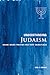 Understanding Judaism by Carl S. Ehrlich