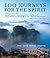 100 Journeys for the Spirit...