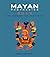 The Mayan Prophecies: 2012 - The Message and the Vision