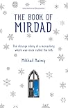 The Book of Mirda...