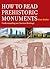 How to Read Prehistoric Monuments by Alan Butler