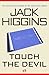 Touch the Devil