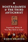 Nostradamus & The...