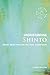 Understanding Shinto by C. Scott Littleton