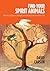 Find Your Spirit Animals: Nurture, Guidance, Strength and Healing from Your Inner Self