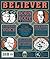 The Believer, Issue 78 by The Believer