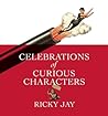 Celebrations of C...