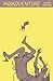 Misadventure (McSweeney's Rectangulars)