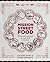 Mission Street Food by Anthony Myint
