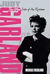 Judy Garland: The...
