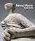 Henry Moore Plasters