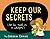 Keep Our Secrets by Jordan Crane