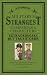 Military's Strangest Campaigns & Characters: Extraordinary But True Stories (Strangest series)