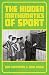 The Hidden Mathematics of Sport