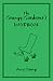 The Grumpy Gardener's Handbook