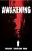 Awakening Omnibus