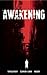 Awakening Omnibus