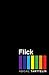 Flick