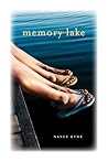 Memory Lake: The ...