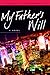 My Father's Will