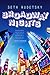 Broadway Nights
